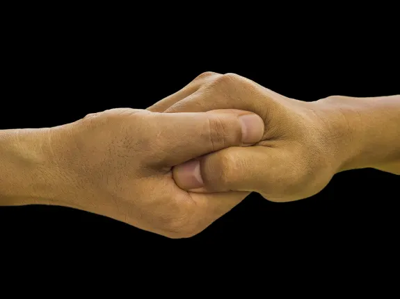 AcedBet Casino Ënnerstëtzung